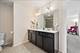 4105 Winslow, Aurora, IL 60504