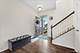 4105 Winslow, Aurora, IL 60504