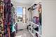 4105 Winslow, Aurora, IL 60504