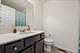 4105 Winslow, Aurora, IL 60504