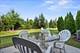 4105 Winslow, Aurora, IL 60504