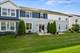 4105 Winslow, Aurora, IL 60504