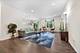 4105 Winslow, Aurora, IL 60504