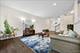 4105 Winslow, Aurora, IL 60504