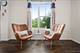 4105 Winslow, Aurora, IL 60504