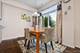 4105 Winslow, Aurora, IL 60504