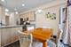 4105 Winslow, Aurora, IL 60504