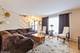 625 Northgate, New Lenox, IL 60451