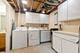 625 Northgate, New Lenox, IL 60451