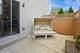 625 Northgate, New Lenox, IL 60451