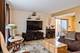 625 Northgate, New Lenox, IL 60451
