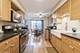 625 Northgate, New Lenox, IL 60451