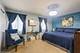 625 Northgate, New Lenox, IL 60451