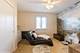 625 Northgate, New Lenox, IL 60451