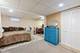 625 Northgate, New Lenox, IL 60451