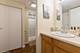 625 Northgate, New Lenox, IL 60451