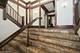 780 S Federal Unit 1006, Chicago, IL 60605