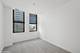 780 S Federal Unit 1006, Chicago, IL 60605