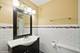 780 S Federal Unit 1006, Chicago, IL 60605