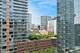 780 S Federal Unit 1006, Chicago, IL 60605