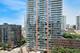 780 S Federal Unit 1006, Chicago, IL 60605