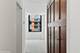 780 S Federal Unit 1006, Chicago, IL 60605