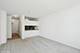 780 S Federal Unit 1006, Chicago, IL 60605