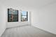 780 S Federal Unit 1006, Chicago, IL 60605
