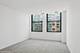 780 S Federal Unit 1006, Chicago, IL 60605