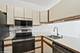 780 S Federal Unit 1006, Chicago, IL 60605