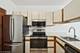 780 S Federal Unit 1006, Chicago, IL 60605