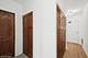 780 S Federal Unit 1006, Chicago, IL 60605