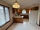 310 Massasoit, Minooka, IL 60447