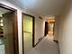 310 Massasoit, Minooka, IL 60447