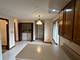 310 Massasoit, Minooka, IL 60447