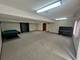 310 Massasoit, Minooka, IL 60447