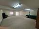 310 Massasoit, Minooka, IL 60447