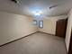 310 Massasoit, Minooka, IL 60447