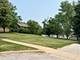 310 Massasoit, Minooka, IL 60447