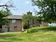 310 Massasoit, Minooka, IL 60447