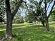 310 Massasoit, Minooka, IL 60447