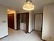 310 Massasoit, Minooka, IL 60447