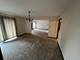 310 Massasoit, Minooka, IL 60447