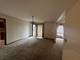 310 Massasoit, Minooka, IL 60447