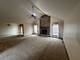 310 Massasoit, Minooka, IL 60447
