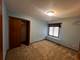310 Massasoit, Minooka, IL 60447