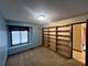 310 Massasoit, Minooka, IL 60447