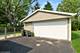 1908 Hazelwood, Lindenhurst, IL 60046