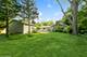 1908 Hazelwood, Lindenhurst, IL 60046