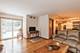 1908 Hazelwood, Lindenhurst, IL 60046